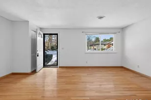 25 Coronado Dr, Newington, CT 06111 - Photo 6