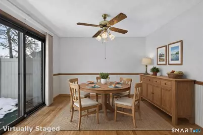 25 Coronado Drive #25, Newington, CT 06111 - Photo 16