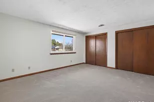 25 Coronado Dr, Newington, CT 06111 - Photo 28