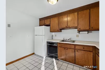 25 Coronado Drive #25, Newington, CT 06111 - Photo 22