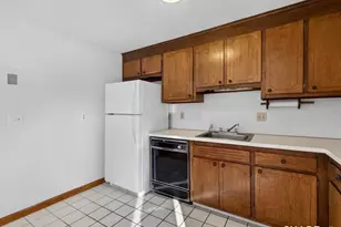 25 Coronado Dr, Newington, CT 06111 - Photo 22