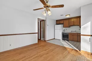 25 Coronado Dr, Newington, CT 06111 - Photo 18