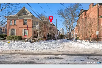 6 Court Street, New Haven, CT 06511 - Photo 8