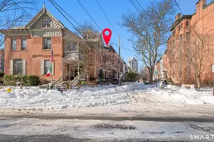 6 Court St, New Haven, CT 06511 - Photo 8