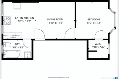 6 Court Street, New Haven, CT 06511 - Photo 10