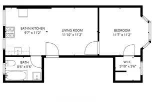 6 Court St, New Haven, CT 06511 - Photo 10