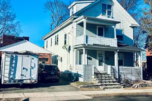 70 Otis St, Hartford, CT 06114 - Photo 1