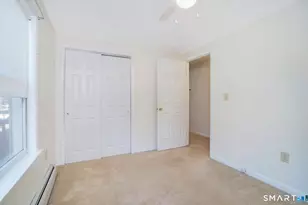 15 Don Mar Ct, North Haven, CT 06473 - Photo 14