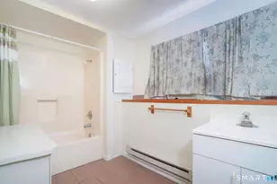 15 Don Mar Ct, North Haven, CT 06473 - Photo 22