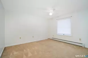 15 Don Mar Ct, North Haven, CT 06473 - Photo 16