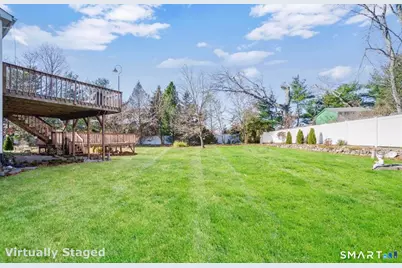 15 Don Mar Court, North Haven, CT 06473 - Photo 32