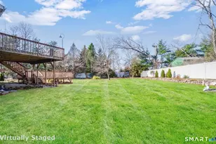 15 Don Mar Ct, North Haven, CT 06473 - Photo 32