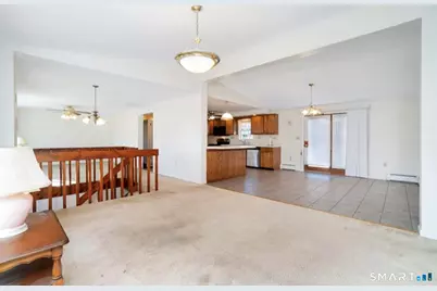 15 Don Mar Court, North Haven, CT 06473 - Photo 6