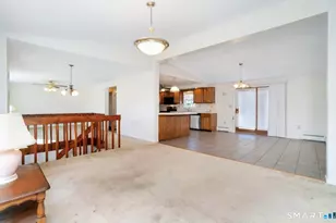 15 Don Mar Ct, North Haven, CT 06473 - Photo 6