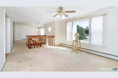 15 Don Mar Court, North Haven, CT 06473 - Photo 4