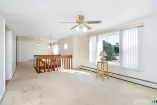 15 Don Mar Ct, North Haven, CT 06473 - Photo 4