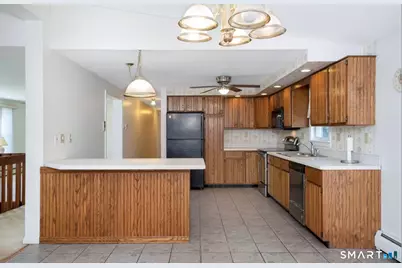 15 Don Mar Court, North Haven, CT 06473 - Photo 10