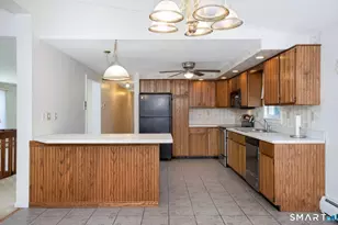 15 Don Mar Ct, North Haven, CT 06473 - Photo 10