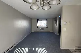 925 Oronoke Rd, Waterbury, CT 06708 - Photo 6