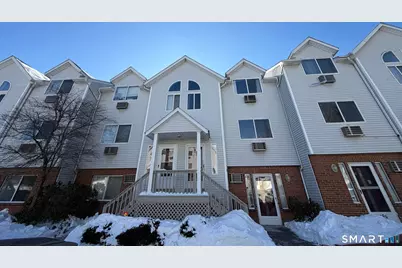 925 Oronoke Road #30F, Waterbury, CT 06708 - Photo 12