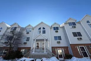 925 Oronoke Rd, Waterbury, CT 06708 - Photo 12