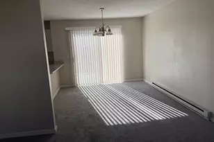 925 Oronoke Rd, Waterbury, CT 06708 - Photo 4