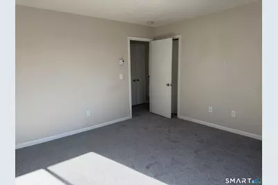 925 Oronoke Road #30F, Waterbury, CT 06708 - Photo 8