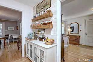 30 Landon St, Stratford, CT 06614 - Photo 14