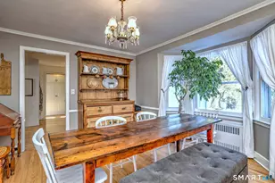 30 Landon St, Stratford, CT 06614 - Photo 8
