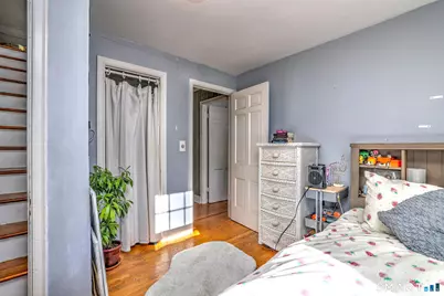 30 Landon Street, Stratford, CT 06614 - Photo 26