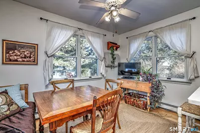 30 Landon Street, Stratford, CT 06614 - Photo 16