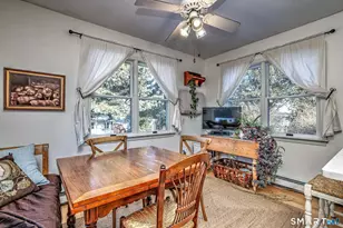 30 Landon St, Stratford, CT 06614 - Photo 16