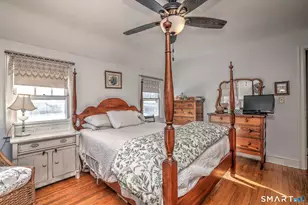 30 Landon St, Stratford, CT 06614 - Photo 24