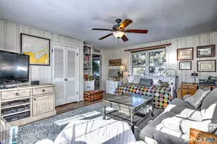 30 Landon St, Stratford, CT 06614 - Photo 20