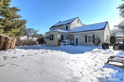 30 Landon Street, Stratford, CT 06614 - Photo 32