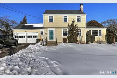 30 Landon Street, Stratford, CT 06614 - Photo 2