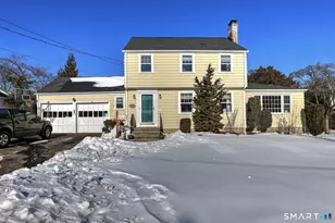 30 Landon St, Stratford, CT 06614 - Photo 2