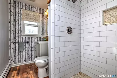 30 Landon Street, Stratford, CT 06614 - Photo 22