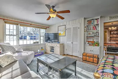 30 Landon Street, Stratford, CT 06614 - Photo 18