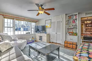 30 Landon St, Stratford, CT 06614 - Photo 18