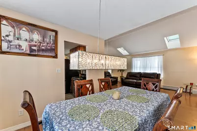 71 Sentinel Hill Road, Derby, CT 06418 - Photo 8