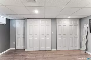 71 Sentinel Hill Rd, Derby, CT 06418 - Photo 28