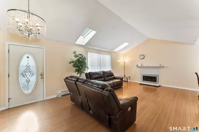 71 Sentinel Hill Road, Derby, CT 06418 - Photo 1