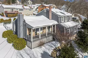 71 Sentinel Hill Rd, Derby, CT 06418 - Photo 1