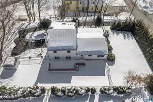 71 Sentinel Hill Rd, Derby, CT 06418 - Photo 34