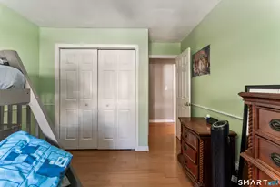 71 Sentinel Hill Rd, Derby, CT 06418 - Photo 18