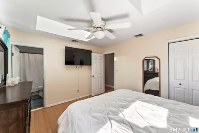 71 Sentinel Hill Road, Derby, CT 06418 - Photo 12