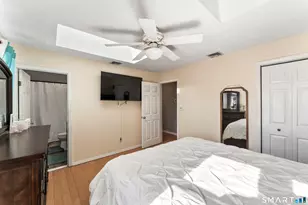 71 Sentinel Hill Rd, Derby, CT 06418 - Photo 12