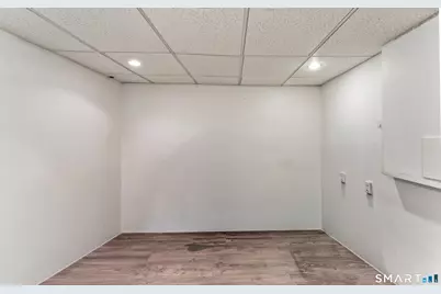 71 Sentinel Hill Road, Derby, CT 06418 - Photo 30