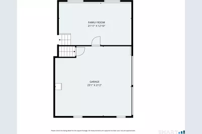 71 Sentinel Hill Road, Derby, CT 06418 - Photo 36